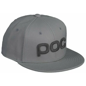 POC Corp Cap Pegasi Grey
