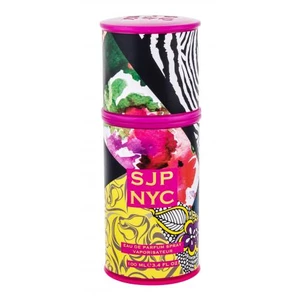 Sarah Jessica Parker SJP NYC parfémovaná voda pre ženy 100 ml