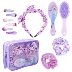 Disney Frozen 2 Beauty set dárková sada (pro děti)