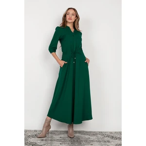 Abito da donna Lanti Maxi