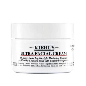 Kiehl´s Hydratační pleťový krém (Ultra Facial Cream) 28 ml