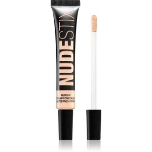 Nudestix Nudefix krémový korektor odstín Nude 2 10 ml