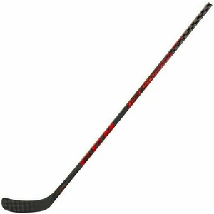 CCM Crosă hochei JetSpeed FT4 Pro SR Mâna dreaptă 85 P28