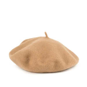 Dámský baret Art of Polo Art_Of_Polo_Beret_cz22303-1_Beige