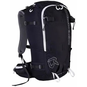 Rock Experience Alchemist 26 Ski Touring Backpack Sac de voyage ski