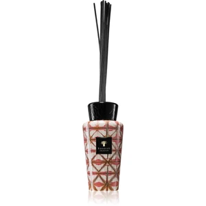 Baobab Collection Bohomania Gyula aróma difuzér s náplňou 500 ml