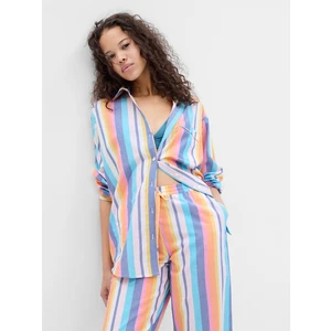 GAP Pyjama Shirt - Women