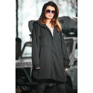Infinite You Woman's Hoodie M281