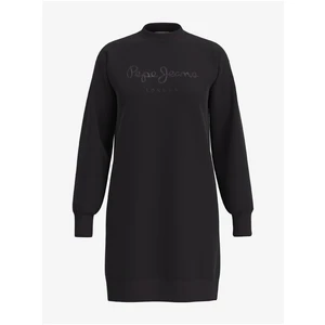 Női pulóver Pepe Jeans Oversized