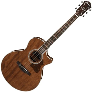 Ibanez AE245JR-OPN Natural