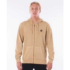 Sweatshirt Rip Curl ORIGINAL SURFERS Z/T HOOD Khaki