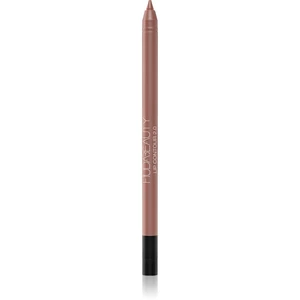 Huda Beauty Lip Contour 2.0 konturovací tužka na rty odstín Honey Beige 0,5 g