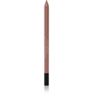 Huda Beauty Lip Contour 2.0 kontúrovacia ceruzka na pery odtieň Honey Beige 0,5 g
