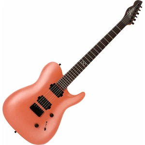 Chapman Guitars ML3 Pro Modern Habanero Orange