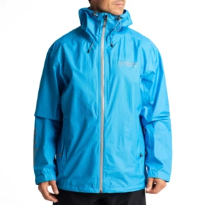 Adventer & fishing Bunda Windbreaker Jacket L