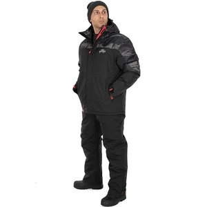 Fox rage zimní oblek winter suit - velikost xxxl