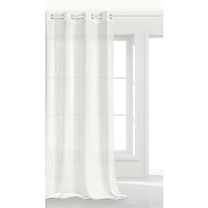 Edoti Frost curtain 140x250 A635