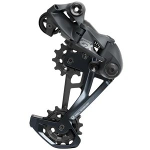 SRAM GX Eagle Rear Derailleur 12-Speed Lunar