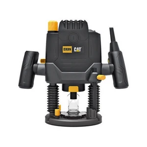 Cat Horní fréza 2100W Dx89