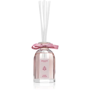 Bahoma London Cherry Blossom Collection aroma difuzér s náplní 200 ml