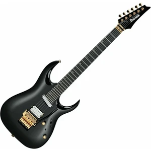 Ibanez RGA622XH-BK Black