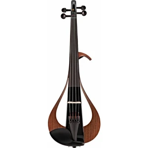 Yamaha YEV 104 B 02 4/4 Violín eléctrico