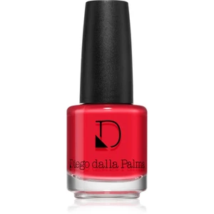 Diego dalla Palma Nail Polish dlhotrvajúci lak na nechty odtieň 222 Modern Romance 14 ml