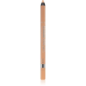 Rimmel ScandalEyes Waterproof Kohl Kajal vodeodolná ceruzka na oči odtieň 005 Nude 1.3 g