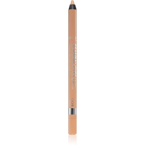 Rimmel ScandalEyes Waterproof Kohl Kajal vodeodolná ceruzka na oči odtieň 005 Nude 1.3 g