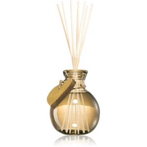 Wax Design Recycled Glass Musk aróma difuzér s náplňou 75 ml