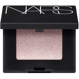 NARS Single Eyeshadow očné tiene odtieň VERONA 1 g