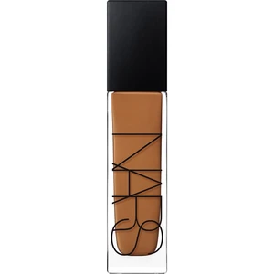 NARS Natural Radiant Longwear Foundation dlouhotrvající make-up (rozjasňující) odstín MANAUS 30 ml