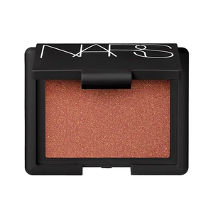 NARS Blush tvářenka odstín AMOUR 5 g