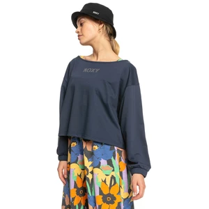 Bluza damska Roxy