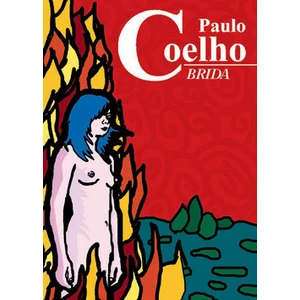 Brida - Paulo Coelho