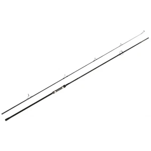 Zfish prut black stalker 3 m (10 ft) 3 lb