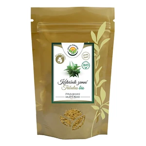 Salvia Paradise Kotvičník - Tribulus plod prášek BIO 100g