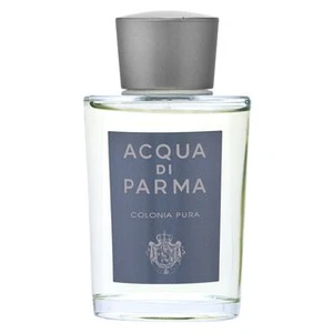 Acqua di Parma Colonia Pura kolínska voda unisex 180 ml