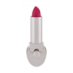 GUERLAIN Rouge G de Guerlain Satin saténová rtěnka odstín 72 3.5 g