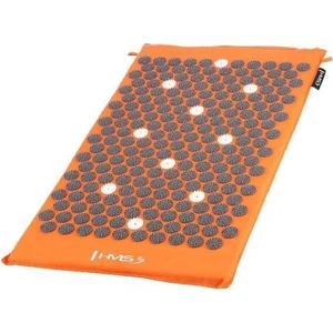 HMS AKM10 Acupressure Mat Orange