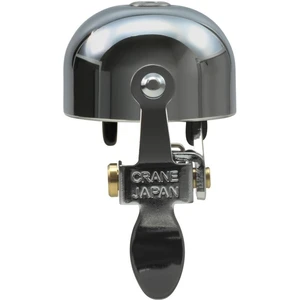 Crane Bell E-Ne Bell Cloche cycliste