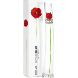 Kenzo Flower by Kenzo dámská parfémovaná voda 30 ml