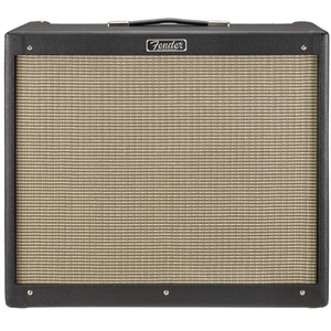 Fender Hot Rod DeVille 212 IV