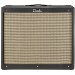 Fender Hot Rod DeVille 212 IV