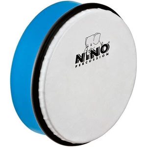 Nino NINO4SB Bębenek ręczny