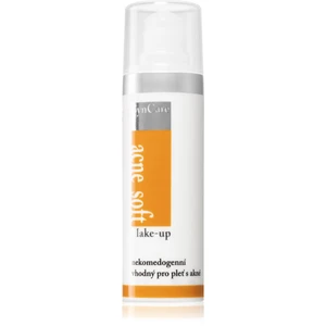 SynCare Make-up pro pleť s akné Acne Soft Make-up 30 ml 404