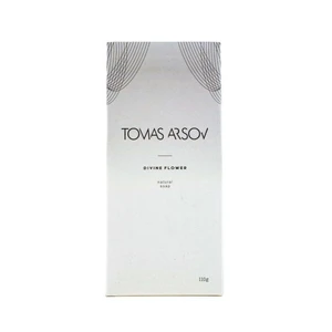 Tomas Arsov Prírodné mydlo Divine Flower (Natural Soap) 110 g