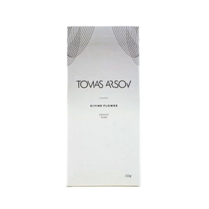 Tomas Arsov Přírodní mýdlo Divine Flower (Natural Soap) 110 g