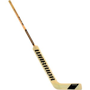 Warrior Goalie Stick Swagger STR2 JR Left Handed