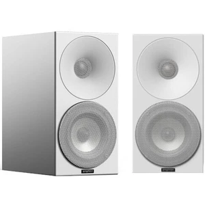 Amphion Argon0 Full White